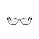 DIORPRISMEO S7I-4500-53 #2