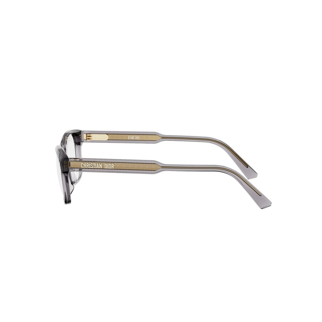 DIORPRISMEO S7I-4500-53 #3