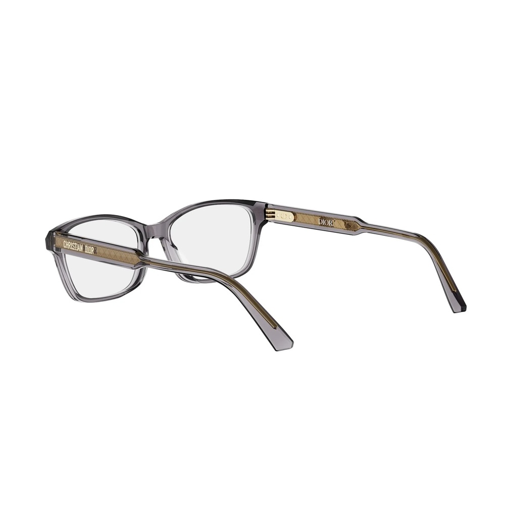 DIORPRISMEO S7I-4500-53 #4