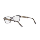 DIORPRISMEO S7I-4500-53 #4