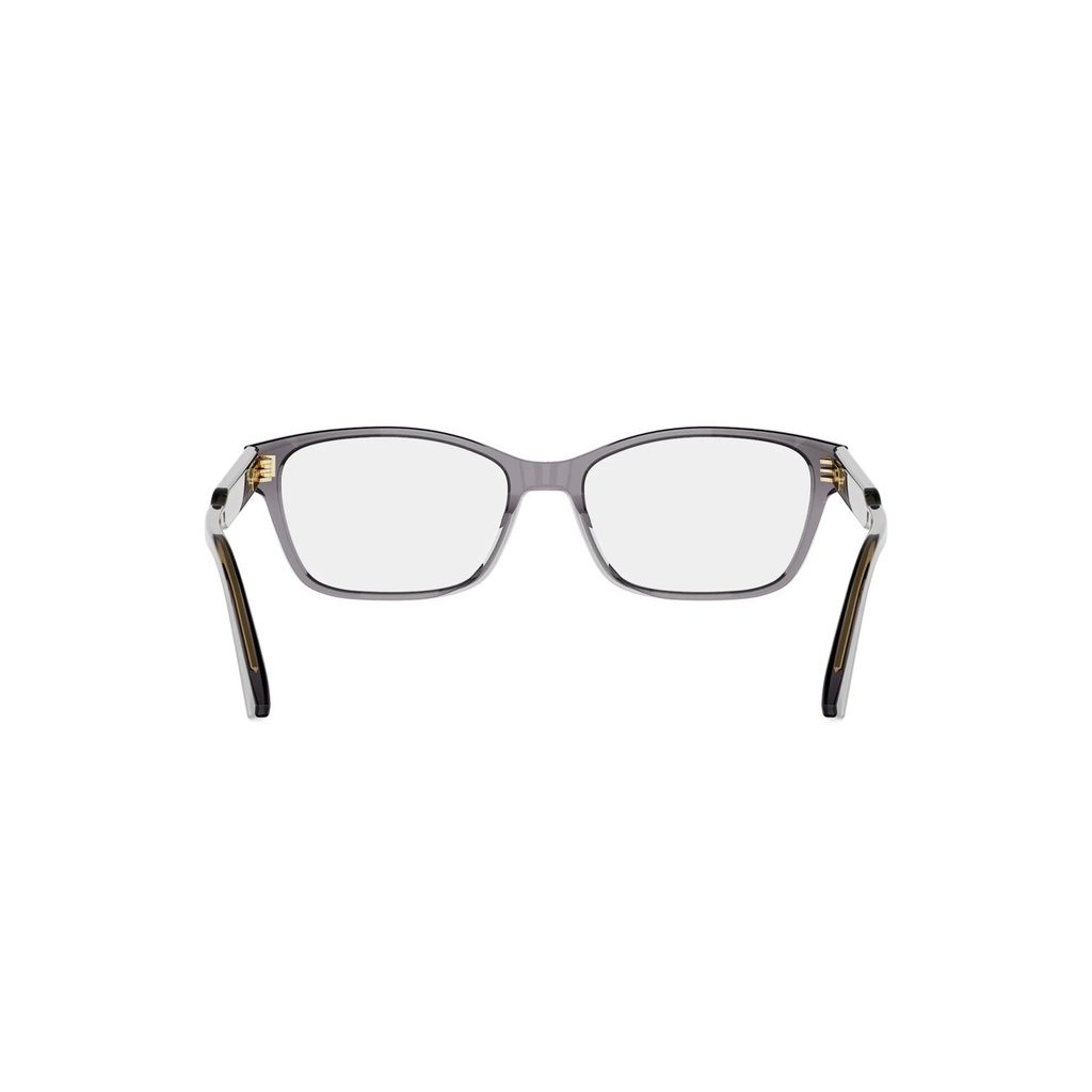 DIORPRISMEO S7I-4500-53 #5
