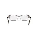 DIORPRISMEO S7I-4500-53 #5