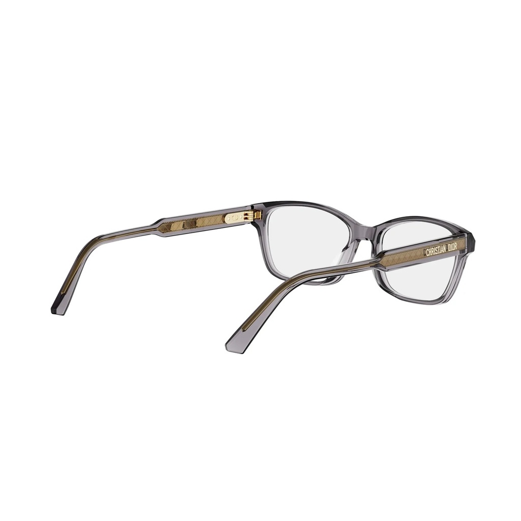 DIORPRISMEO S7I-4500-53 #6