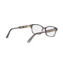 DIORPRISMEO S7I-4500-53 #6