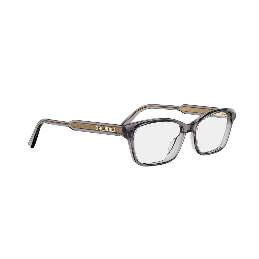 DIORPRISMEO S7I-4500-53 #8