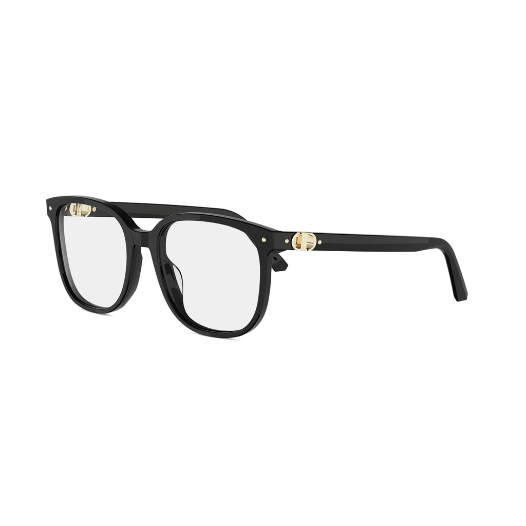 PETIT CDO S2I-1000-54 #1