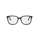 PETIT CDO S2I-1000-54 #2