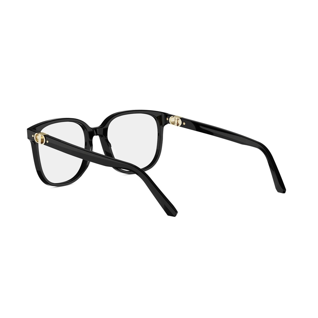 PETIT CDO S2I-1000-54 #4