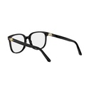 PETIT CDO S2I-1000-54 #4
