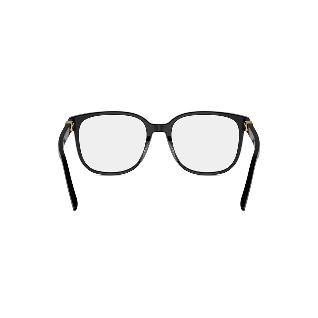 PETIT CDO S2I-1000-54 #5