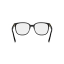 PETIT CDO S2I-1000-54 #5