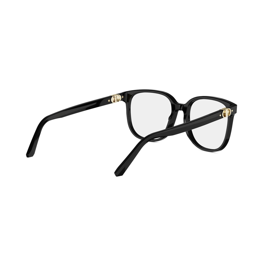 PETIT CDO S2I-1000-54 #6
