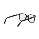 PETIT CDO S2I-1000-54 #6
