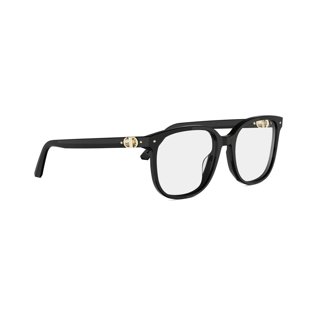 PETIT CDO S2I-1000-54 #8