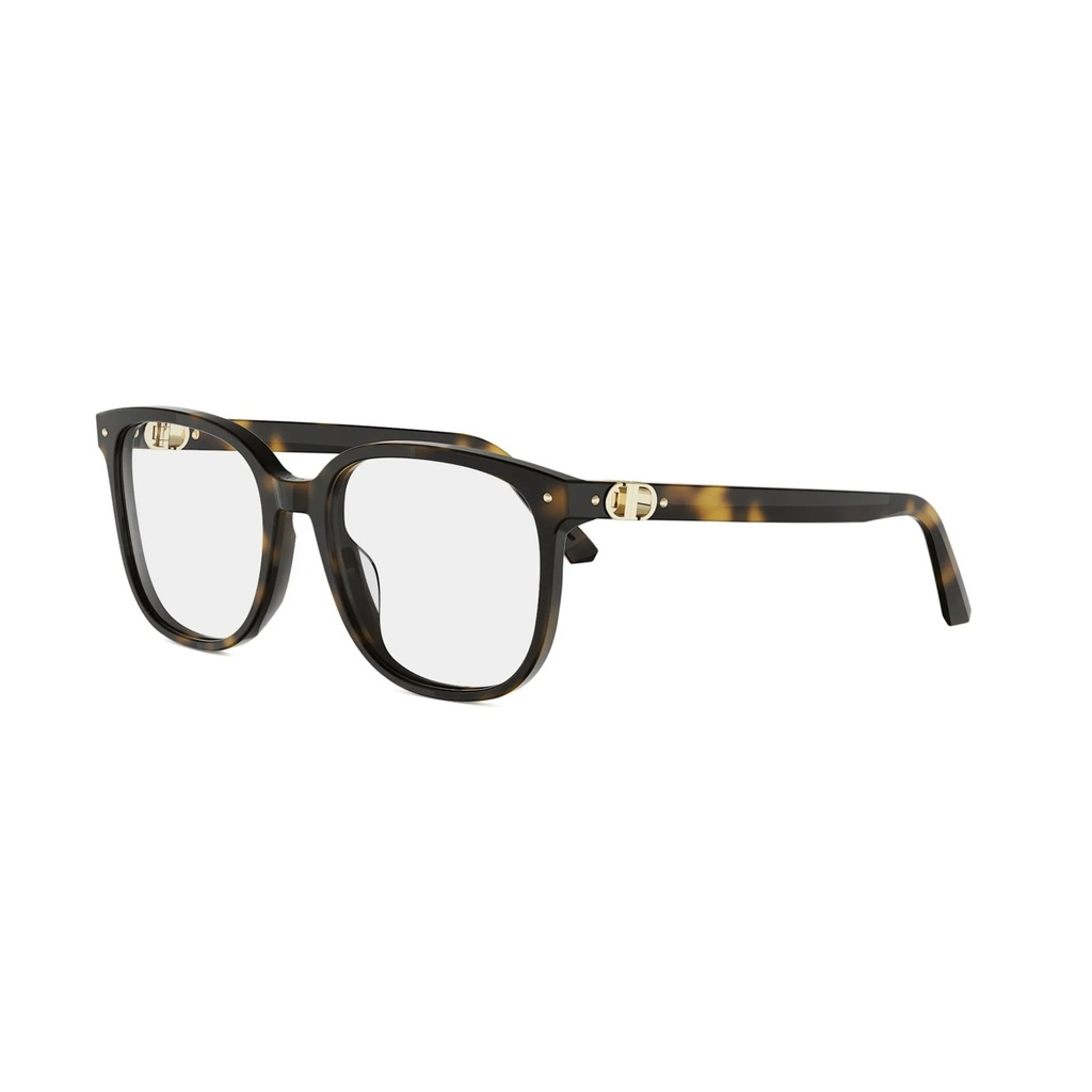 PETIT CDO S2I-2000-54 #1