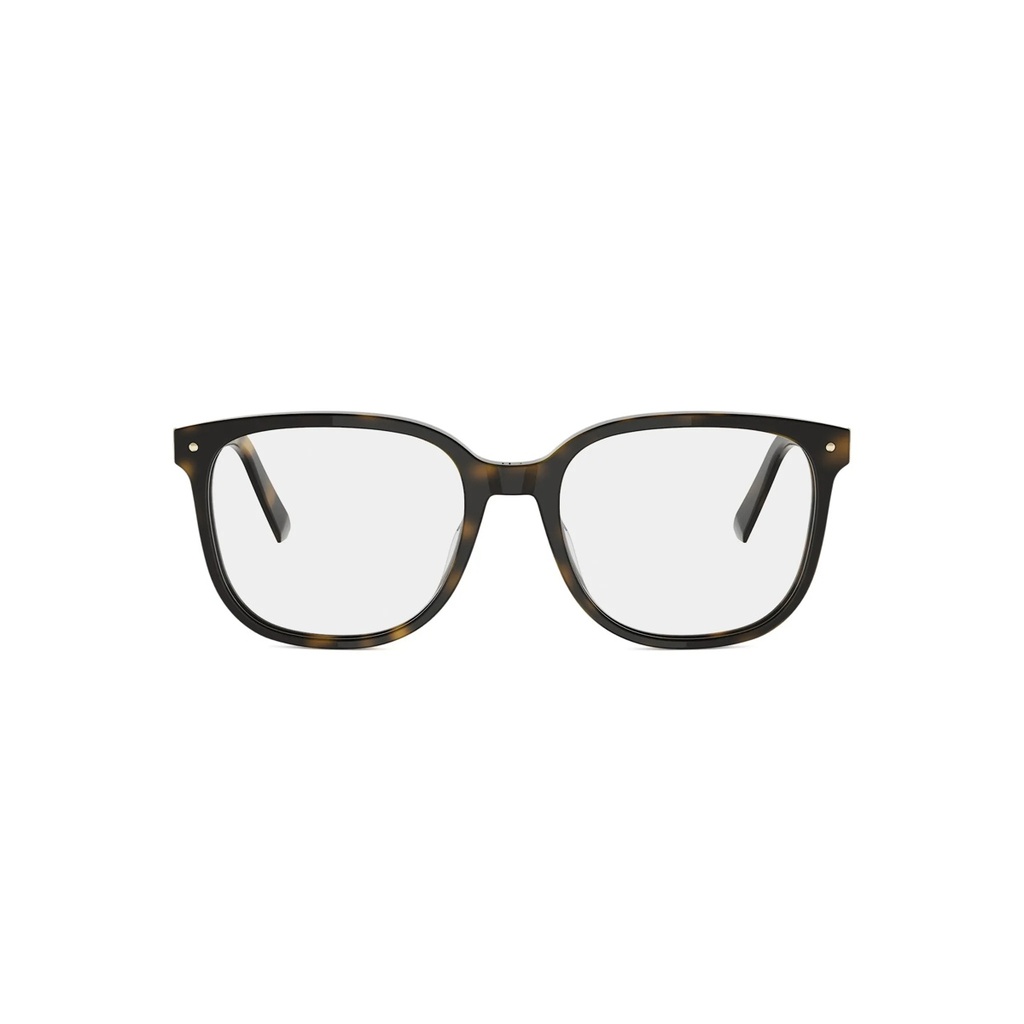PETIT CDO S2I-2000-54 #2