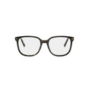 PETIT CDO S2I-2000-54 #2