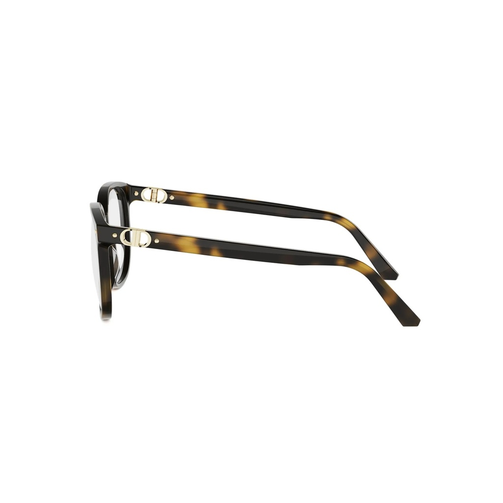 PETIT CDO S2I-2000-54 #3