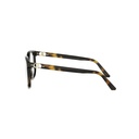 PETIT CDO S2I-2000-54 #3