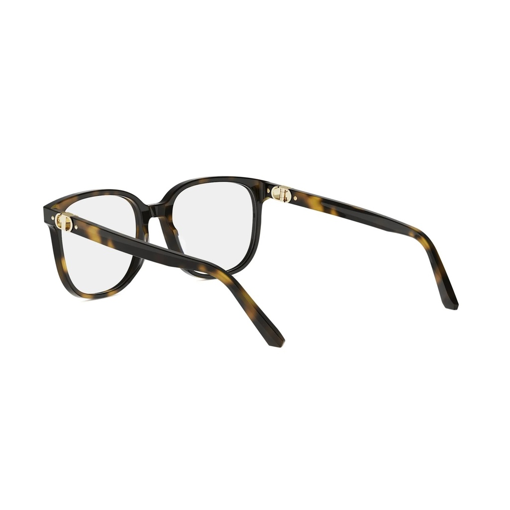 PETIT CDO S2I-2000-54 #4