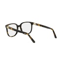 PETIT CDO S2I-2000-54 #4
