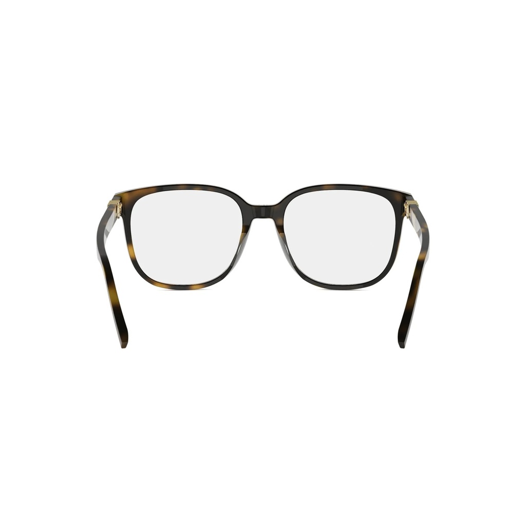 PETIT CDO S2I-2000-54 #5
