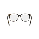 PETIT CDO S2I-2000-54 #5