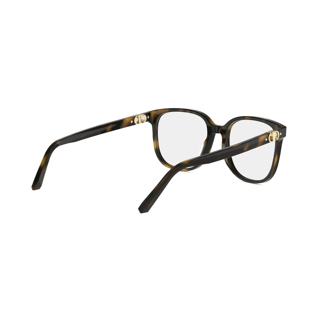 PETIT CDO S2I-2000-54 #6