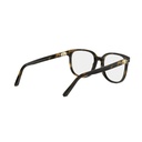 PETIT CDO S2I-2000-54 #6