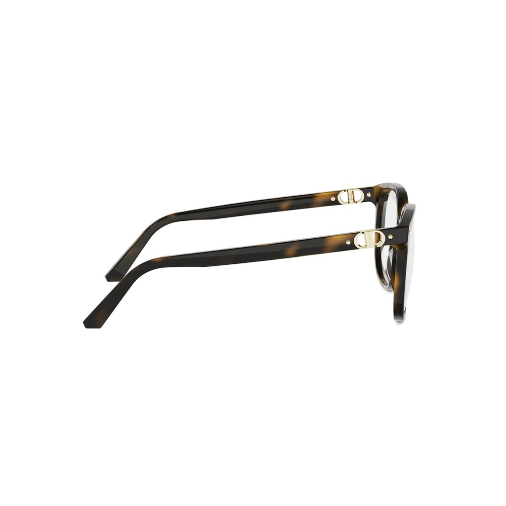 PETIT CDO S2I-2000-54 #7