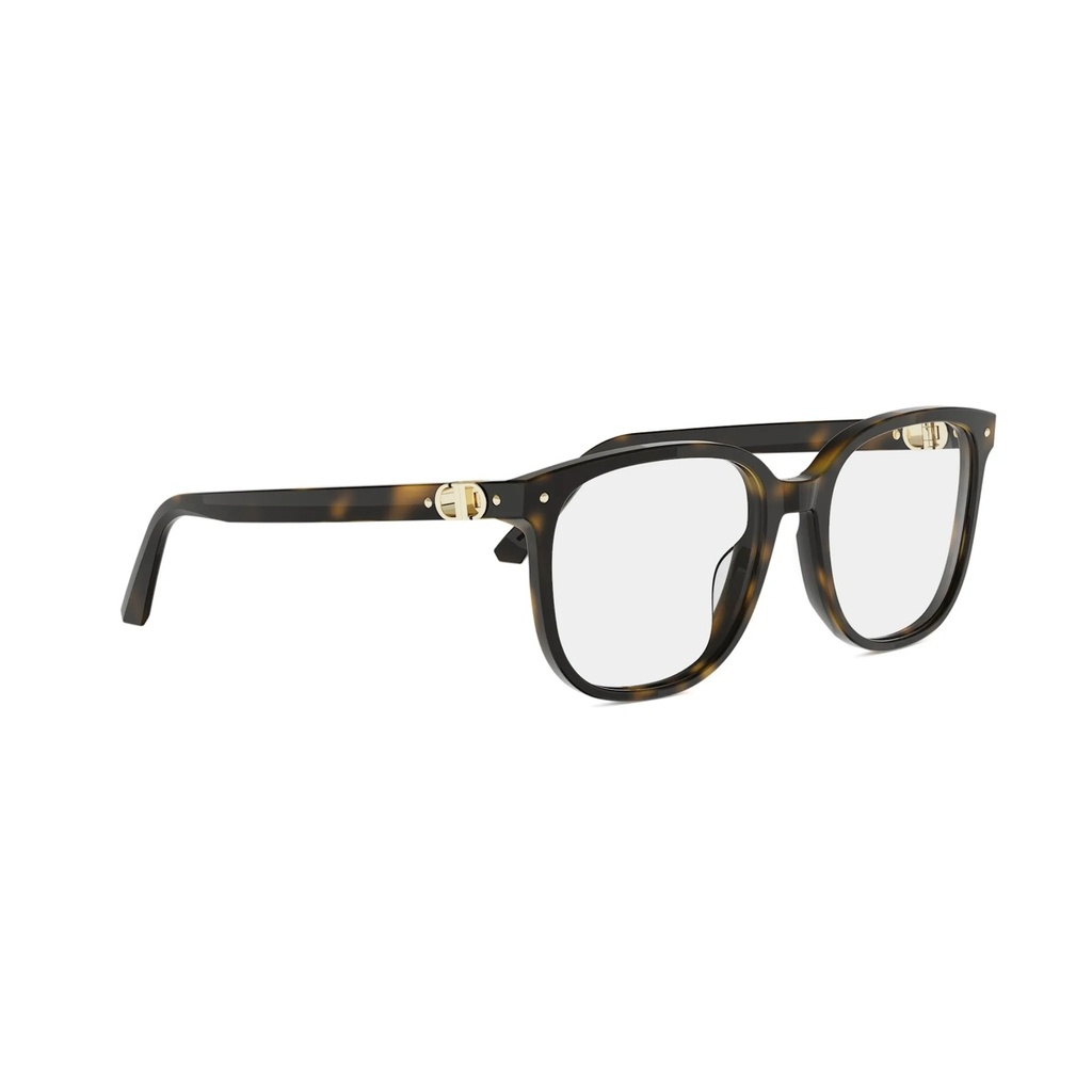 PETIT CDO S2I-2000-54 #8
