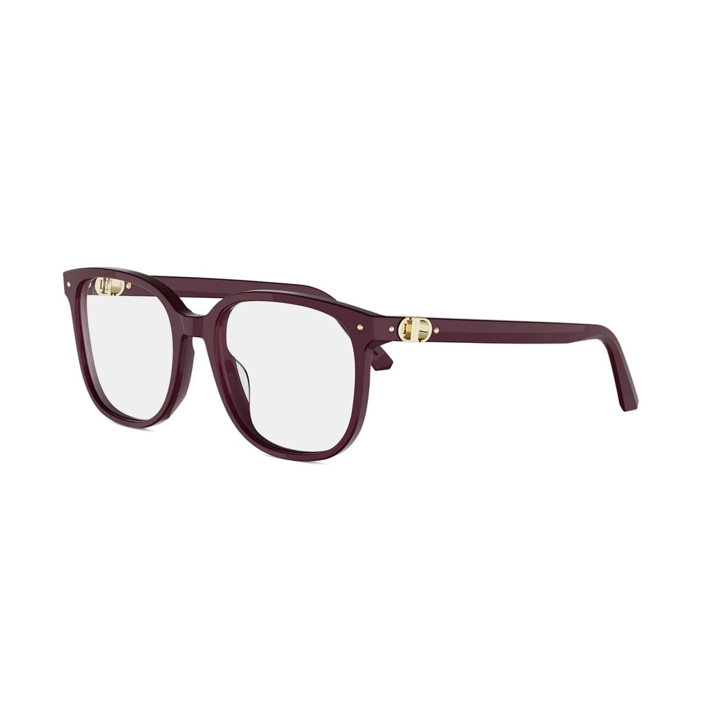 PETIT CDO S2I-3500-54 #1
