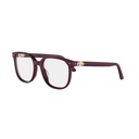 PETIT CDO S2I-3500-54 #1