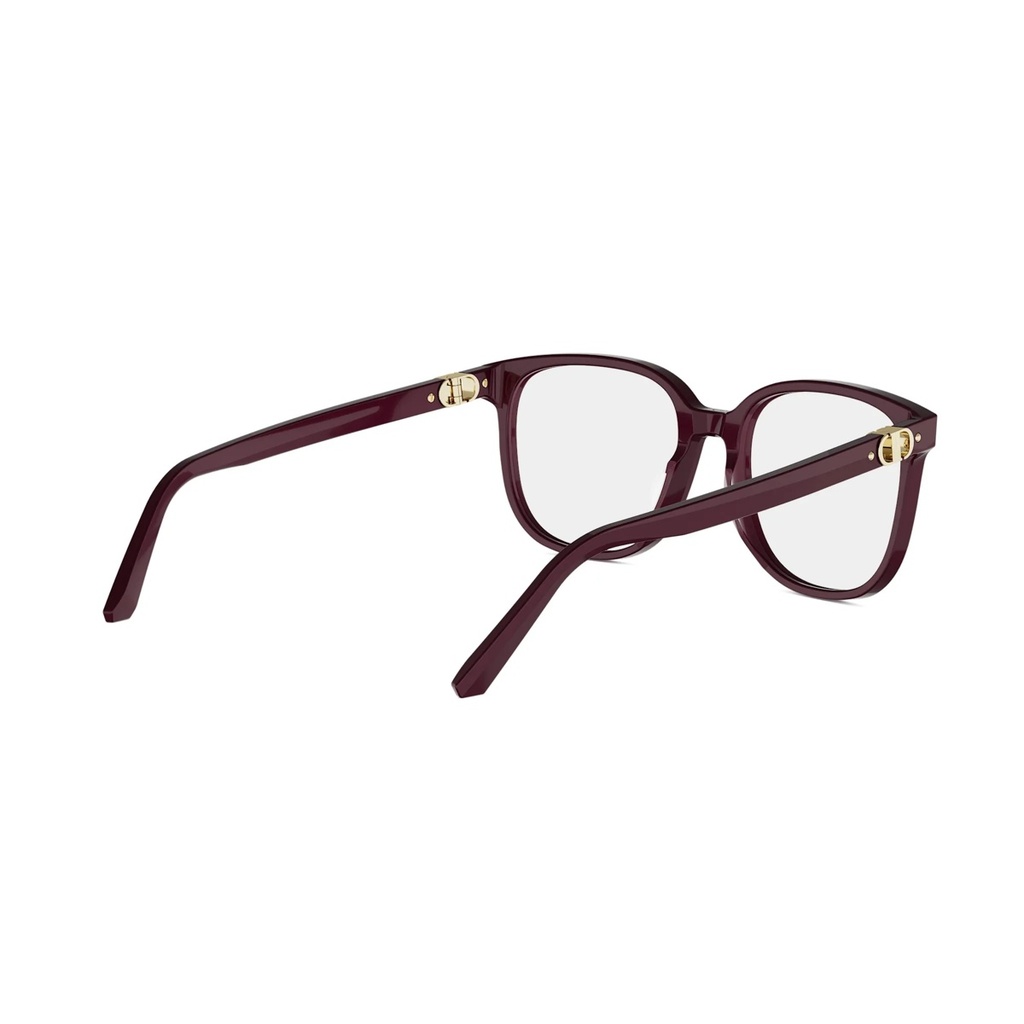 PETIT CDO S2I-3500-54 #6