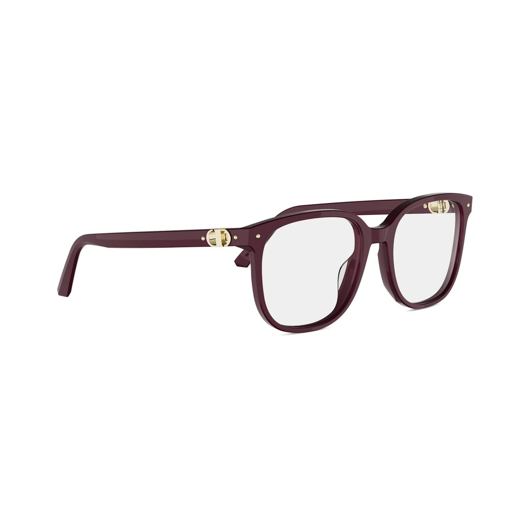 PETIT CDO S2I-3500-54 #8