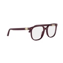 PETIT CDO S2I-3500-54 #8