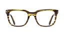 Image from '753068402117-1.jpg'