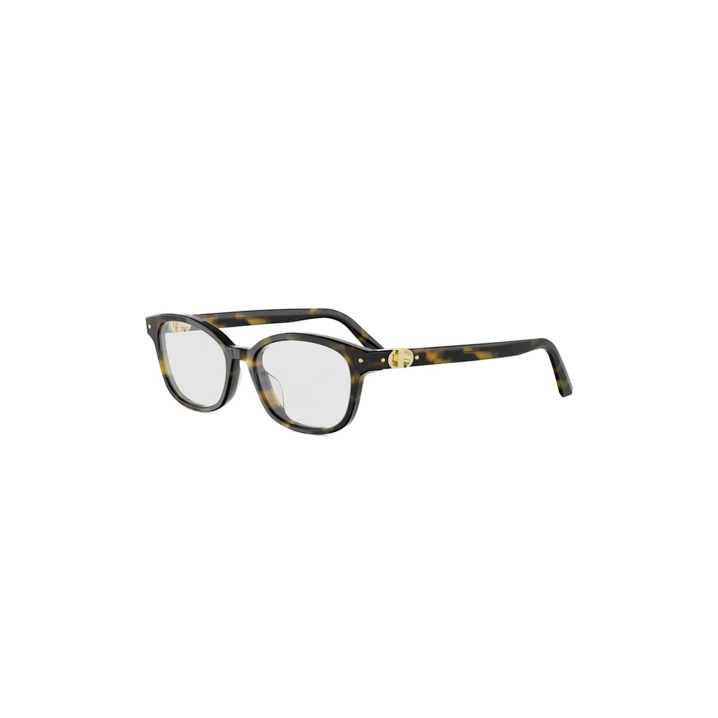 PETIT CDO B1I-2000-50 #1