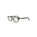 PETIT CDO B1I-2000-50 #1