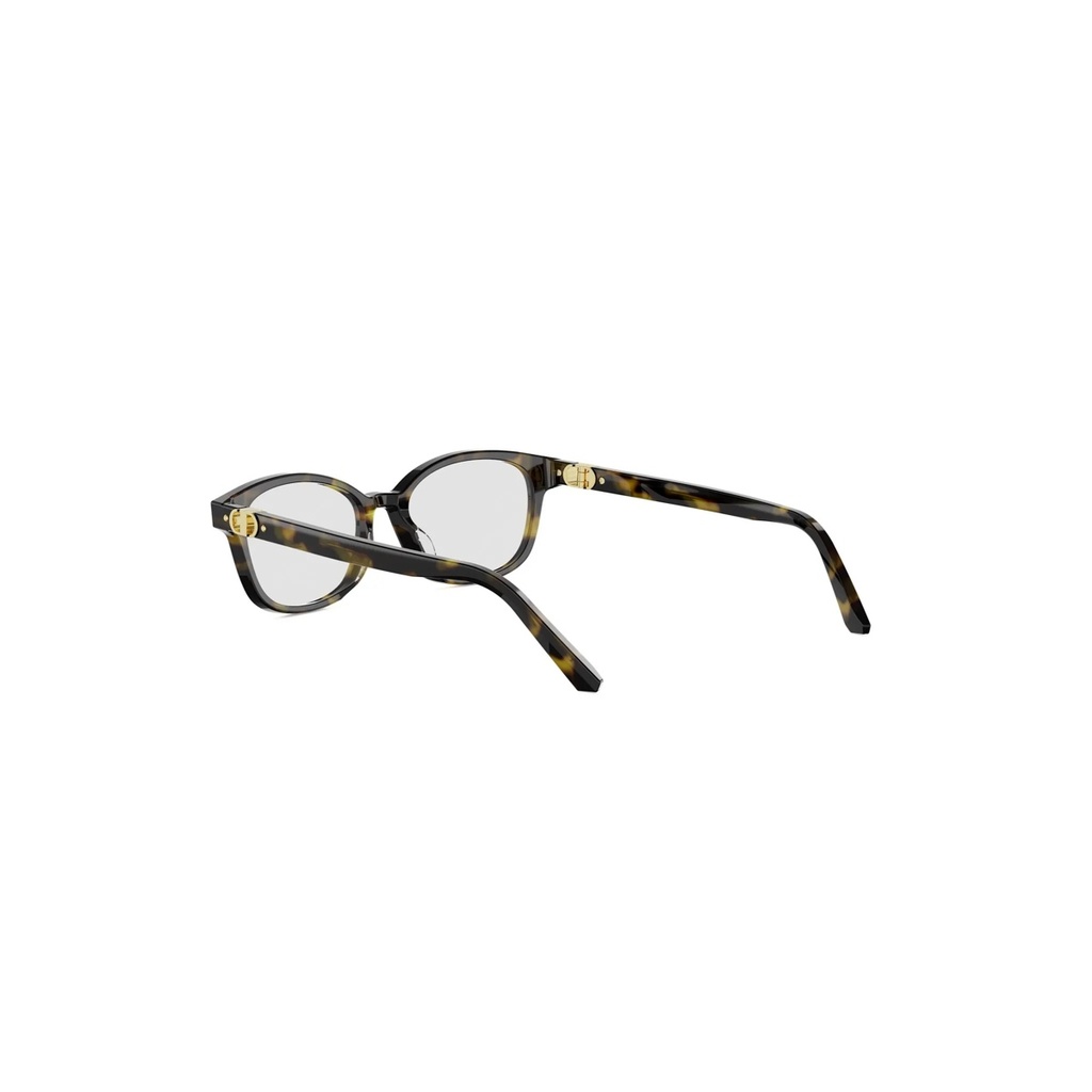 PETIT CDO B1I-2000-50 #4