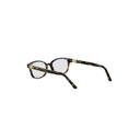 PETIT CDO B1I-2000-50 #4