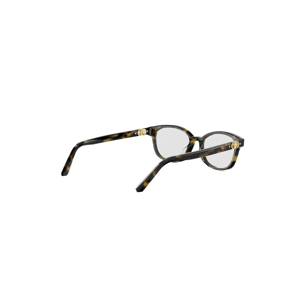 PETIT CDO B1I-2000-50 #6