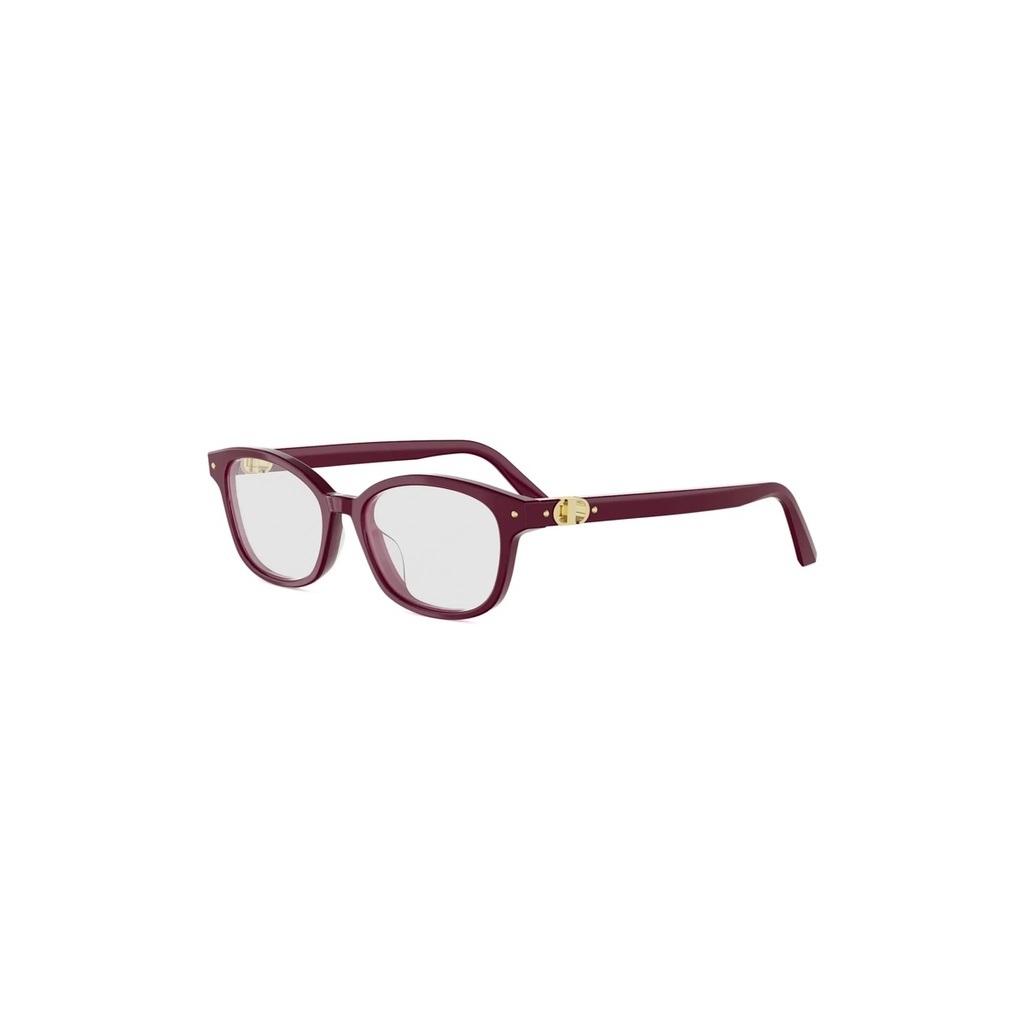 PETIT CDO B1I-3500-50 #1