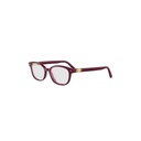 PETIT CDO B1I-3500-50 #1