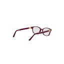 PETIT CDO B1I-3500-50 #6