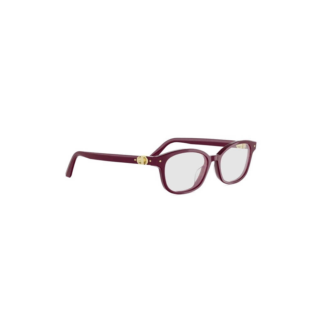 PETIT CDO B1I-3500-50 #8