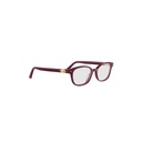 PETIT CDO B1I-3500-50 #8