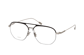 [RW50011U-002-56] RW50011U-002-56