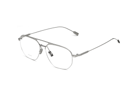 [RW50011U-016-56] RW50011U-016-56