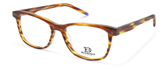[550-145-50] 550-145-50